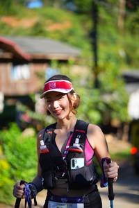 BIB: 
                            <button type="button" onclick="openModal(19338947)" class="btn btn-primary btn-sm float-right btn-popup" data-toggle="modal" data-target=".modal-high-quality">
                        <i class="fas fa-shopping-cart"></i> Add to Cart
                    </button>
                                            <button type="button" onclick="isThisMe(19338947, true)" class="btn btn-success btn-sm float-right btn-popup btn-isme hidden" data-toggle="tooltip" data-placement="bottom" title="นี่คือรูปของคุณใช่ไหม คลิกที่นี่เพื่อเอาเข้าอัลบั้ม">
                        <i class="fas fa-plus"></i> Add to album
                    </button>
                    <button type="button" onclick="isThisMe(19338947, false)" class="btn btn-warning btn-sm float-right btn-popup btn-isnotme hidden">
                        <i class="fas fa-ban"></i> Remove from album
                    </button>